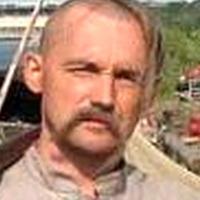 Зображення користувача Вихор Вогняний.