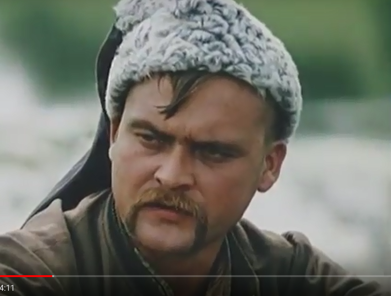 Андрій Мамай's picture