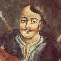 Зображення користувача Ігор Чумаченко.