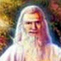 Зображення користувача Олег Музика.