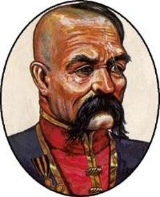 Зображення користувача Іван Гайдамака.