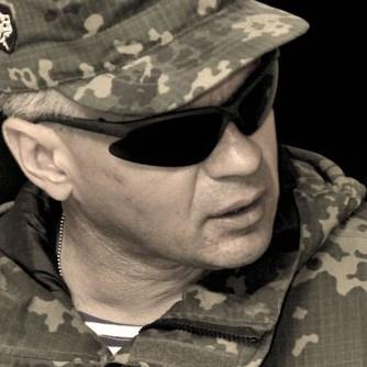 Зображення користувача Олег Ємець.