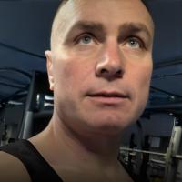Зображення користувача Олександр Зубченко.