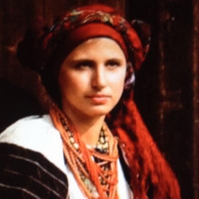 Зображення користувача Ора Світла.