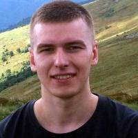 Зображення користувача Остап Мисан.