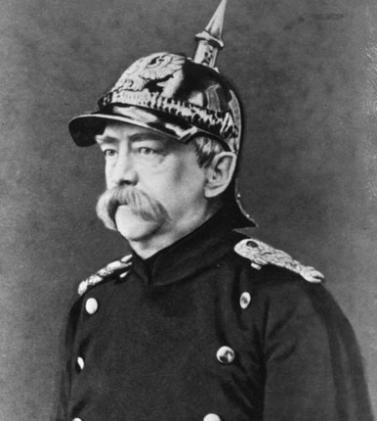 Зображення користувача Отто Монар.