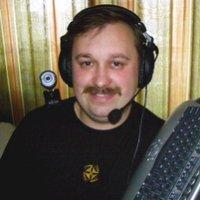Зображення користувача Тарас Носальський.