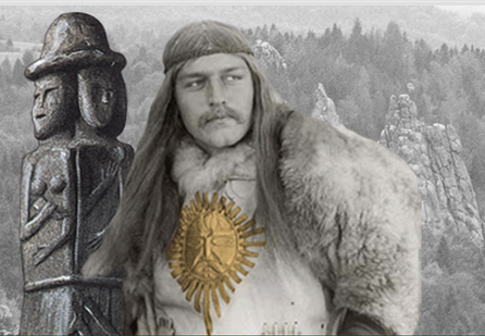 Зображення користувача Богдан Гатило.