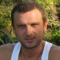 Зображення користувача Микола Зінець.
