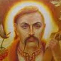 Аватар пользователя Петро Підкова