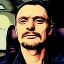 Світ Подільський's picture