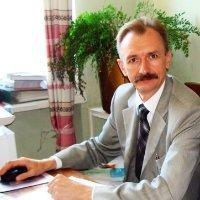 Зображення користувача Володимир Поліщук.