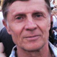 Зображення користувача Юрій Семенюк.