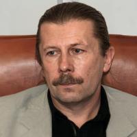 Зображення користувача Сергій Ждан.