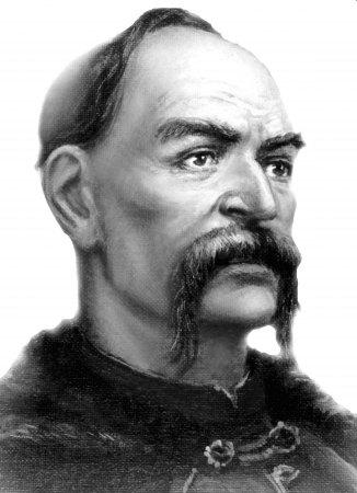 Зображення користувача Віталій Верболоз.