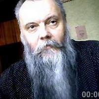 Зображення користувача Сергій Білецький.