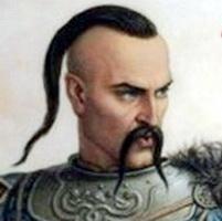 Зображення користувача Ставр Годинович.