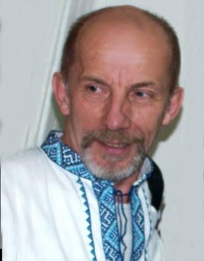 Зображення користувача Степан Жук.