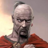Зображення користувача Святослав Хоробрий.