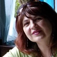 Зображення користувача Тетяна Макаренко.