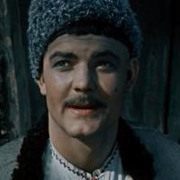 Зображення користувача Вакула Коваль.