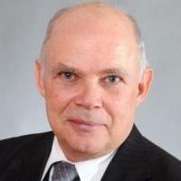 Зображення користувача Валерій Швець.