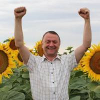 Зображення користувача Василь Кукурудза.