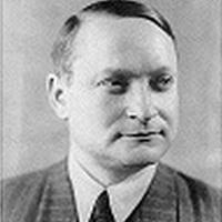 Вiктор Нокiд's picture