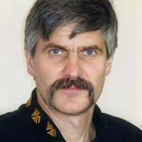 Зображення користувача Володимир Щербина.