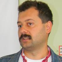 Зображення користувача Сірко Крутивус.