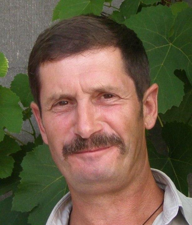 Зображення користувача Сергій Клунник.