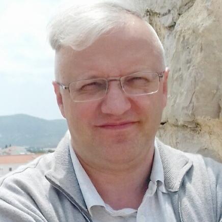 Зображення користувача Андрій Ясун.