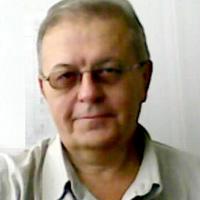 Зображення користувача Євген Чорний.