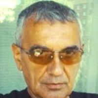 Андрій Солтівский's picture