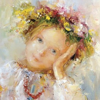 Зображення користувача Дія Світла.