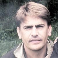 Тур Ярий's picture
