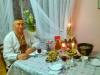 Зображення користувача Іван Закала.