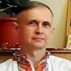 Зображення користувача Ігор Каганець.