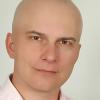 Зображення користувача Андрій Яструб.