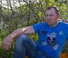 Зображення користувача Ігор Хаперський.