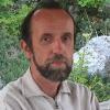 Зображення користувача Володимир Самотий.