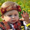 Зображення користувача Ярослава Сонячна.