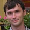 Зображення користувача Микола Погорілець.