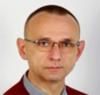 Зображення користувача Андрій Будкевич.