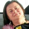 Зображення користувача Тетяна Білько.