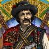 Зображення користувача Семен Сметана.