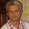Зображення користувача Юрій Збітнєв.