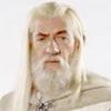 Зображення користувача Гендельф Білий.