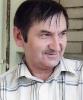 Зображення користувача Алекс Гун.