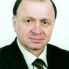 Зображення користувача Леонід Харченко.